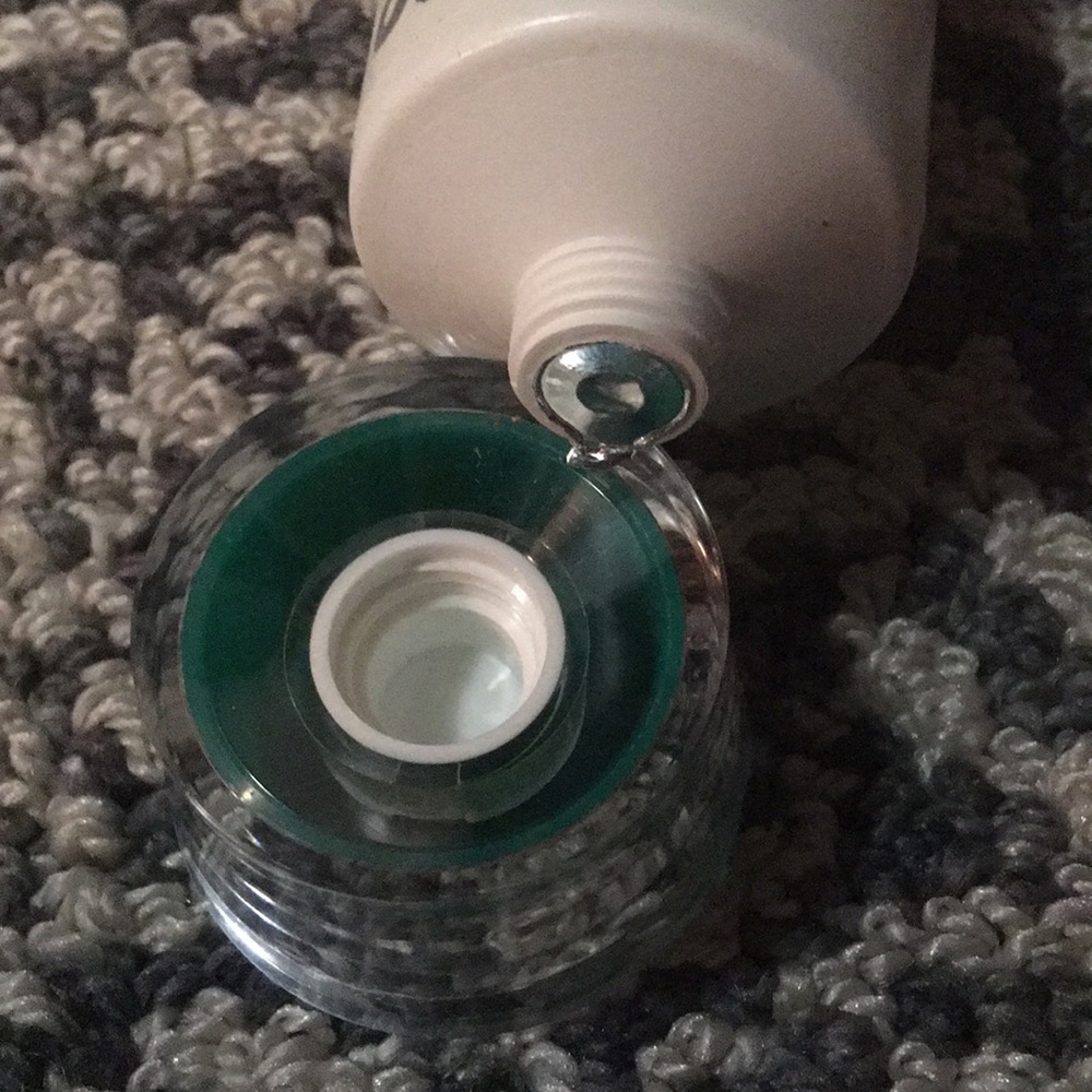 Hair Growth Inhibitor - Picture 4 of 4